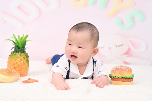 滦南孕妇为什么老是打嗝