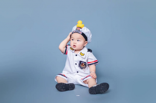 滦南孕妇上火引起的感冒