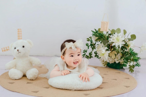 滦南宝宝拉肚子能喝牛奶吗