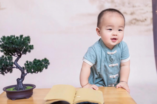 滦南孕妇甲减是什么意思